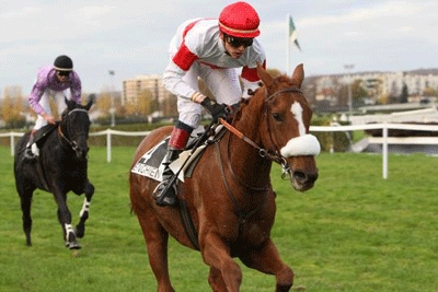 paulin_de_sourniac_enghien