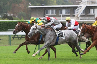 fairplay_du_pecos_longchamp_1 Fairplay du Pécos