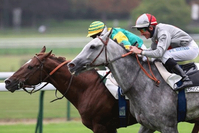 fairplay_du_pecos_longchamp_2