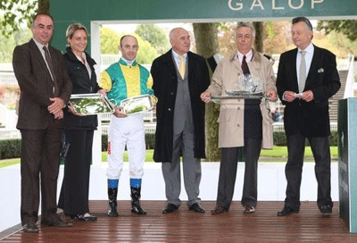 patrick_devezac_longchamp