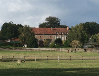 ambiance_parreau_delhote_2