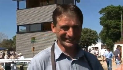 jerome_follain_rostrenen Jérôme Follain